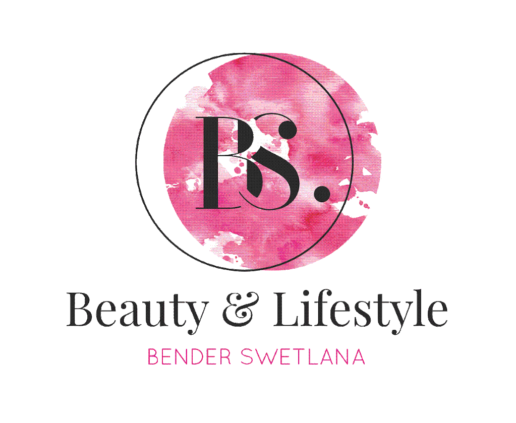 Beauty & Lifestyle Bender Swetlana