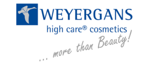 Logo Weyergans